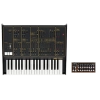 Синтезатор Korg ARP ODYSSEY FSQ2