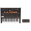 Синтезатор Korg ARP ODYSSEY FSQ3