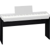 Стойка для клавишных Roland KSC-70 BK