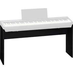 Фото Roland KSC-70 BK