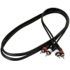 Коммутация RockCable RCL20942 D4