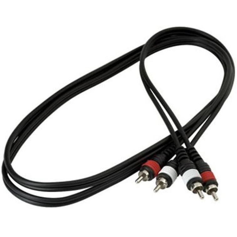 Фото №1 Коммутация RockCable RCL20942 D4