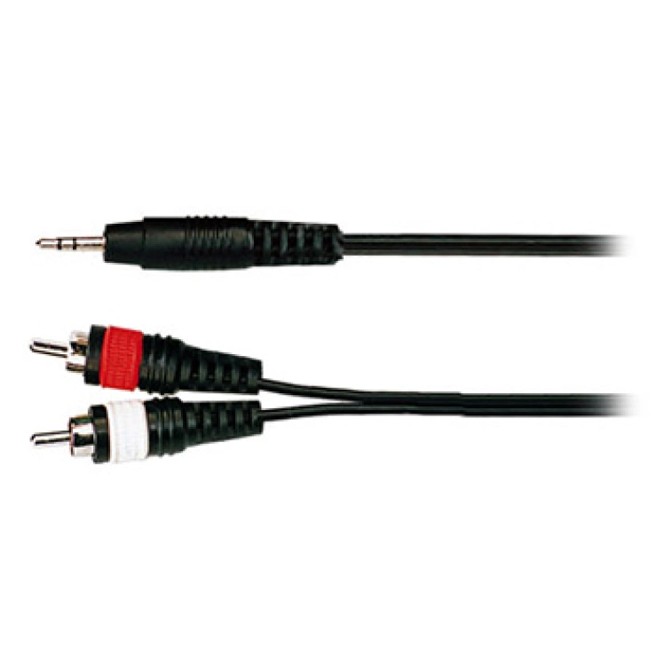Фото №1 Комутація Soundking SKBB413 Фото №1 Комутація Soundking SKBB413