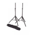 Подарунок: Proel FRE180KITV2 Proel FRE180KITV2