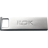 Программа для создания музыки Avid iLok 3