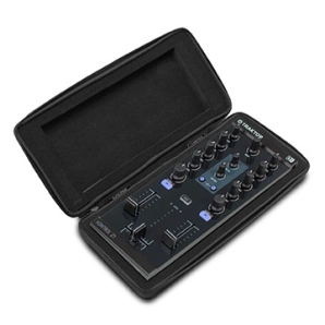 Фото UDG Creator NI Kontrol F1/X1/Z1 MK2 Hardcase Black Фото UDG Creator NI Kontrol F1/X1/Z1 MK2 Hardcase Black