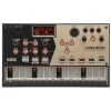 Drum-машина Korg Volca Drum