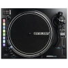 Проигрыватель винила Reloop RP-8000 MK2