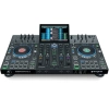 DJ-система Denon DJ Prime 4