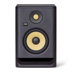 Купить студийный монитор Tannoy REVEAL 502 в интернет-магазине