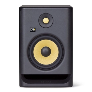 Фото KRK ROKIT 7 G4 Фото KRK ROKIT 7 G4