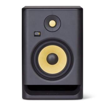 KRK ROKIT 7 G4