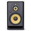 Студійний монітор KRK ROKIT 10-3 G4