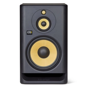 Студійний монітор KRK ROKIT 7 G4 — купити в інтернет-магазині