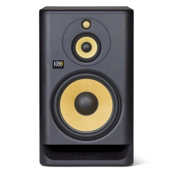 KRK ROKIT 10-3 G4