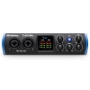 Звукова карта Presonus Studio 24c