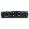 Звукова карта Presonus Studio 26c