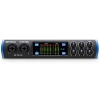 Звуковая карта Presonus Studio 68c