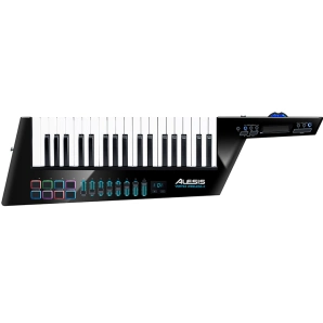 Фото Alesis Vortex Wireless 2