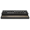 Фото №1 Синтезатор Dubreq Stylophone Gen R-8