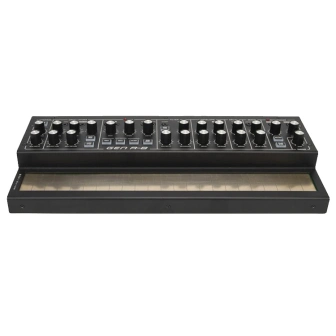 Фото Dubreq Stylophone Gen R-8