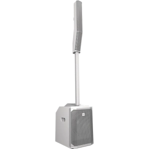 Фото Electro-Voice EVOLVE 50w Фото Electro-Voice EVOLVE 50w