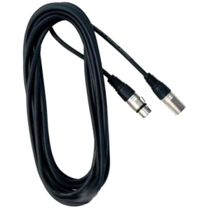 Фото RockCable RCL30305 D6 Фото RockCable RCL30305 D6