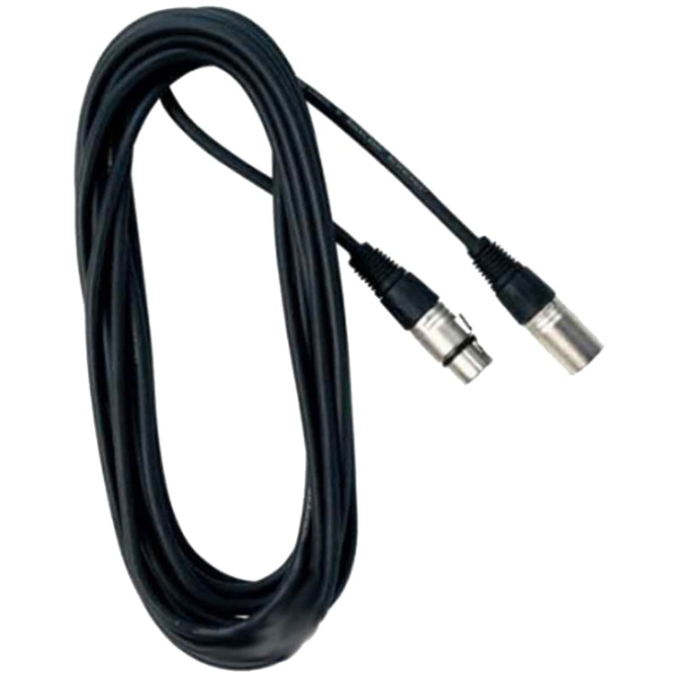 Коммутация RockCable RCL30305 D6