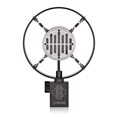 Sontronics CORONA