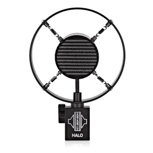 Фото Sontronics HALO