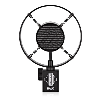 Sontronics HALO