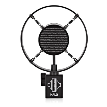 Фото Sontronics HALO