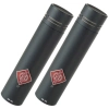 Електретний мікрофон Neumann KM 184 Stereo Set