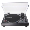 Програвач вінілу Audio-Technica AT-LP120XUSB-BK