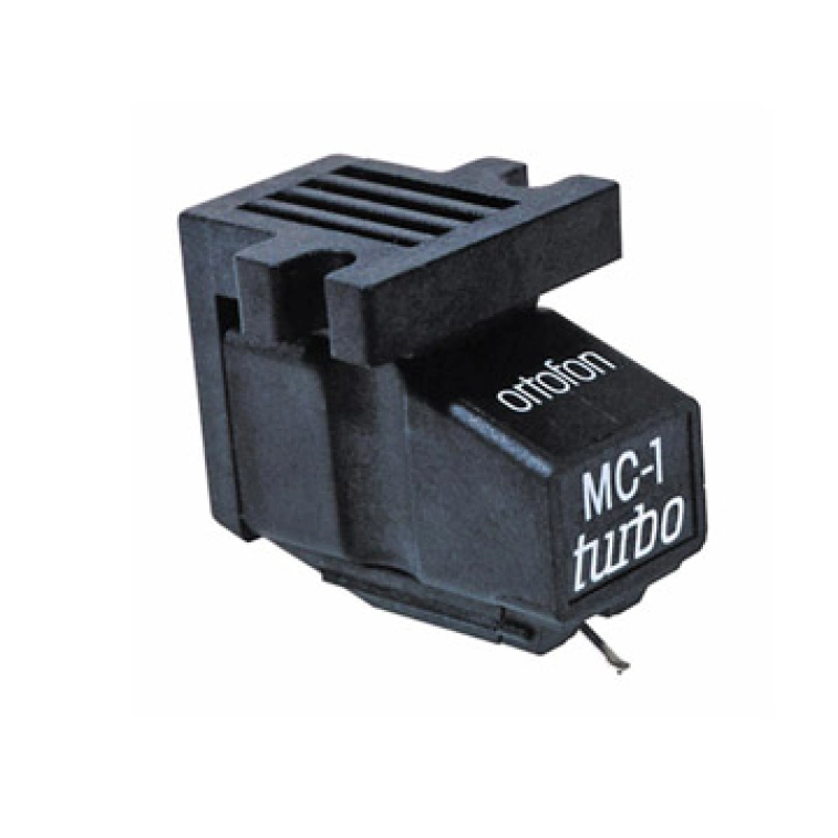 Фото №1 Ortofon MC 1 Turbo