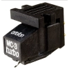 Фото №1 Ortofon MC 3 Turbo