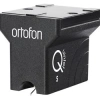 Ortofon MC Quintet Black S