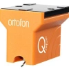 Фото №1 Ortofon MC Quintet Bronze