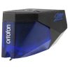 Ortofon 2M Blue