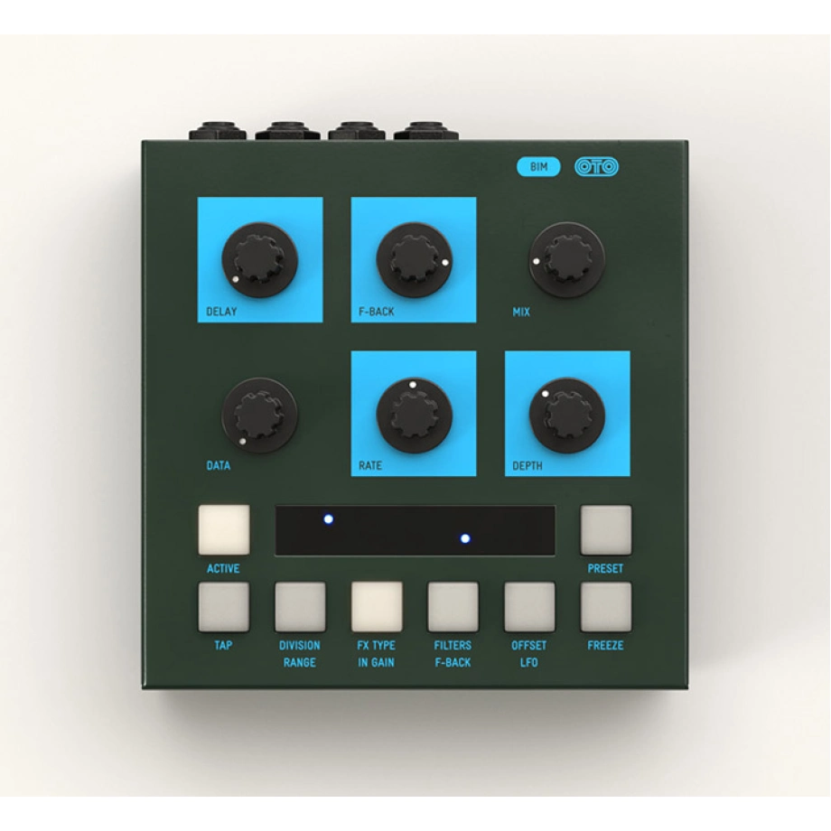 DTM・DAW oto machines bim 20190310124556-920x920.webp