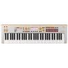 Синтезатор KORG Kross 2 61 Gray-Orange