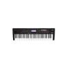 Синтезатор KORG Kross 2 61