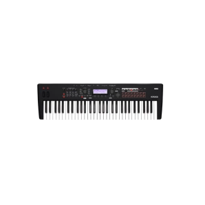 Фото KORG Kross 2 61