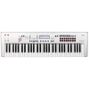 Синтезатор KORG Kross 2 61 Pure White