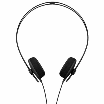 AIAIAI Tracks Headset