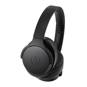 Фото Audio-Technica ATH-ANC900BT
