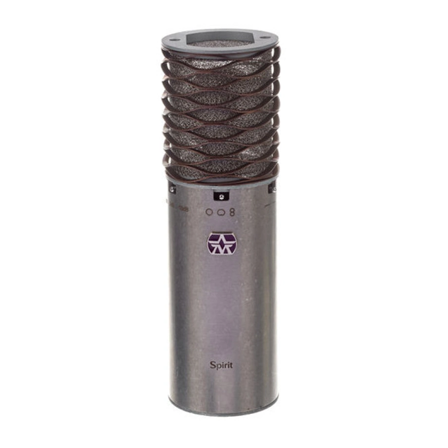配信機器・PA機器・レコーディング機器 Aston Microphones Spirit & Swift 20190322013318-920x920.webp