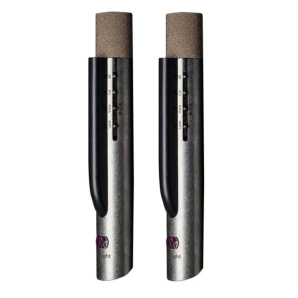 Фото Aston Starlight Stereo Pair