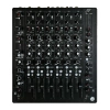 DJ-мікшер PLAYdifferently MODEL 1