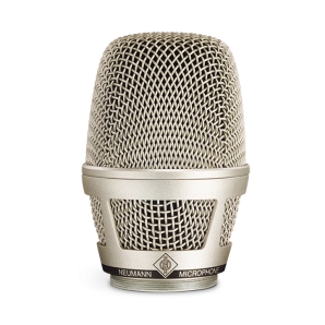 Фото Neumann KK 204